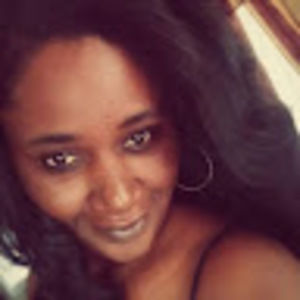 Meet your Posher, Shenkia
